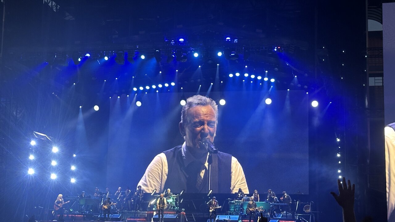IMG_6453.jpeg