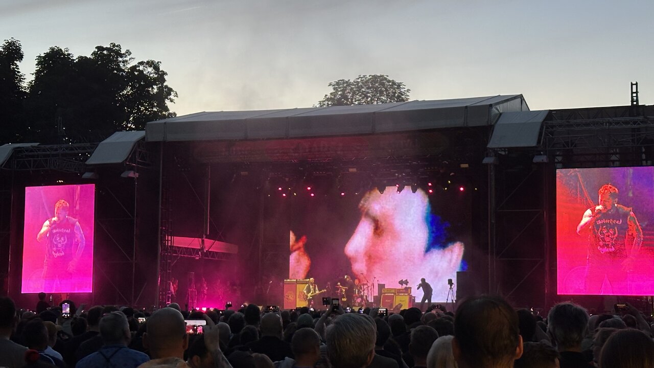 IMG_6475.jpeg