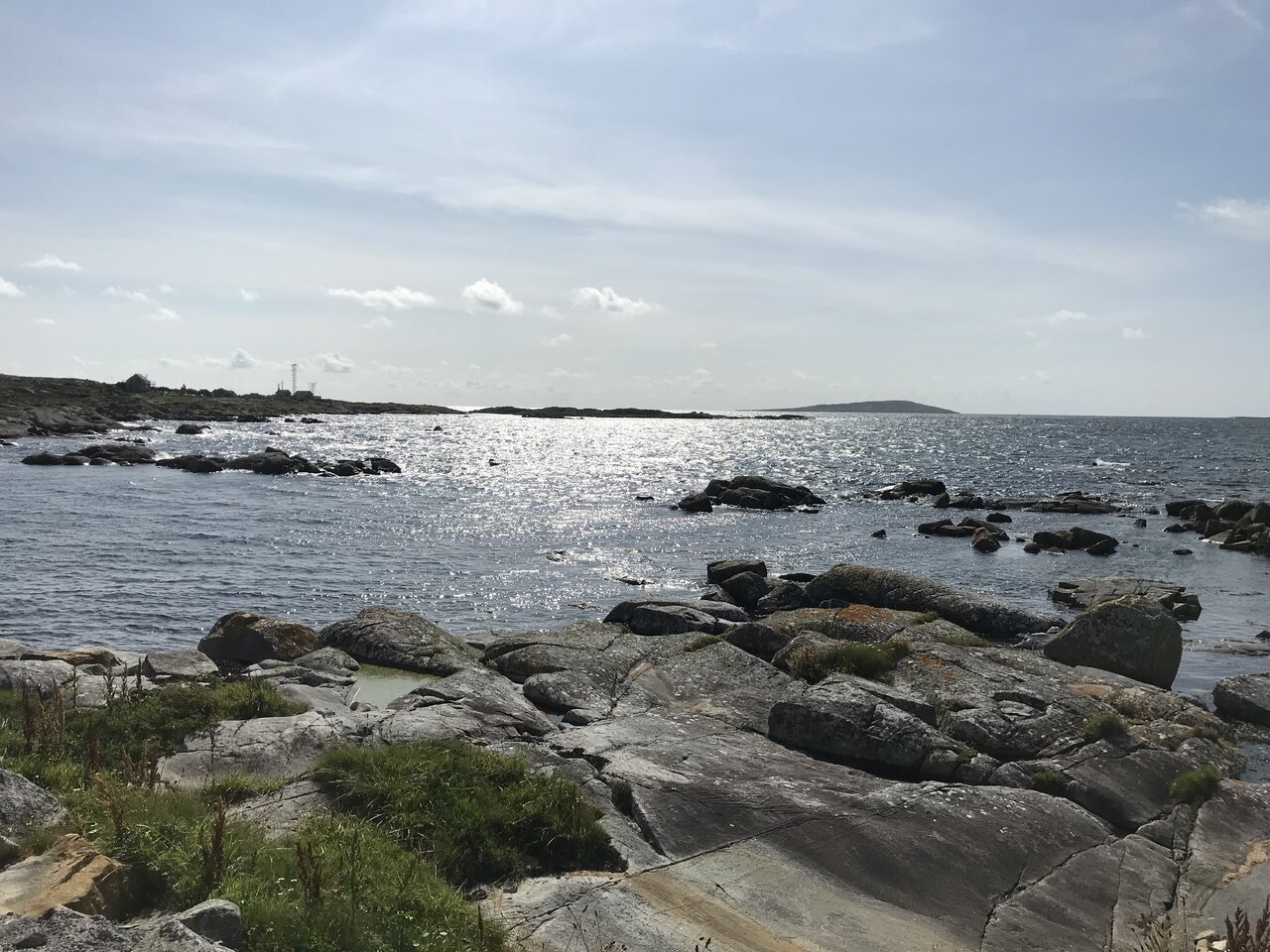 IMG_6758.jpeg