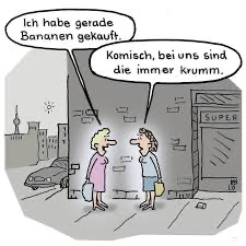 IMG_6788.png