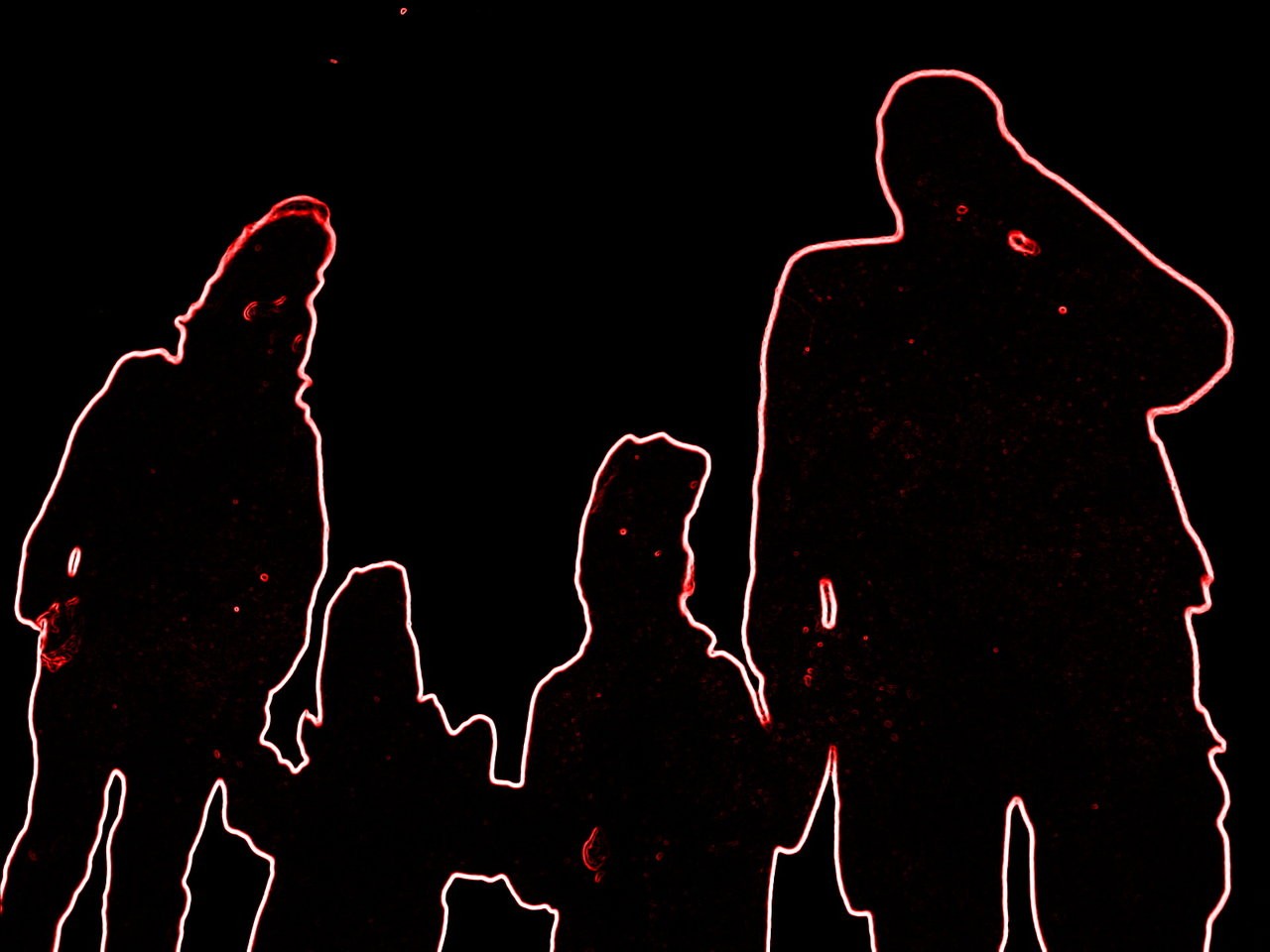 IMG_6843 neon.JPG