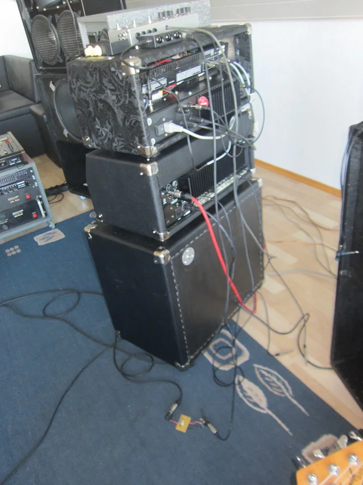 IMG_7720 15-20-11 3.webp