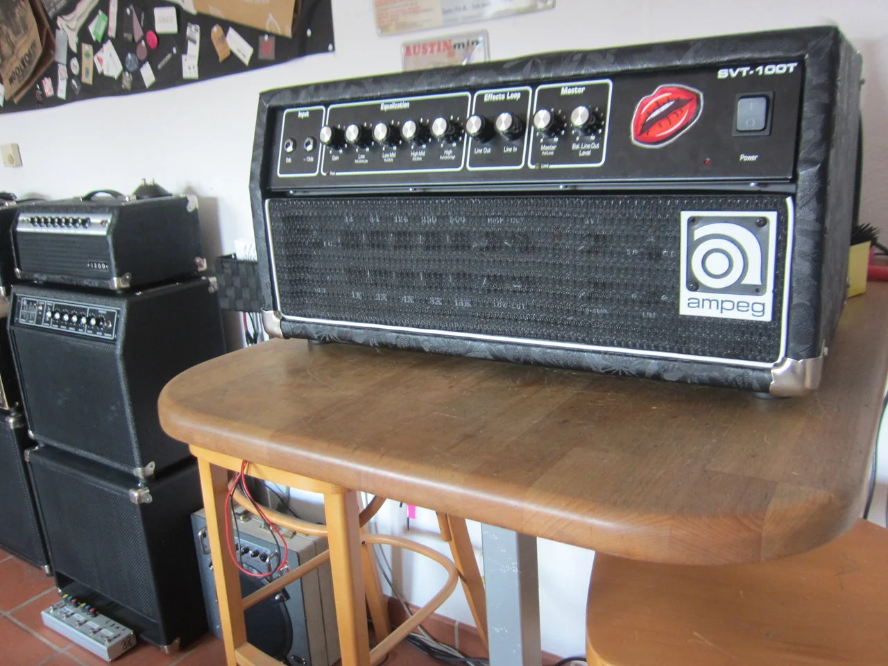 IMG_8329 15-20-18.webp