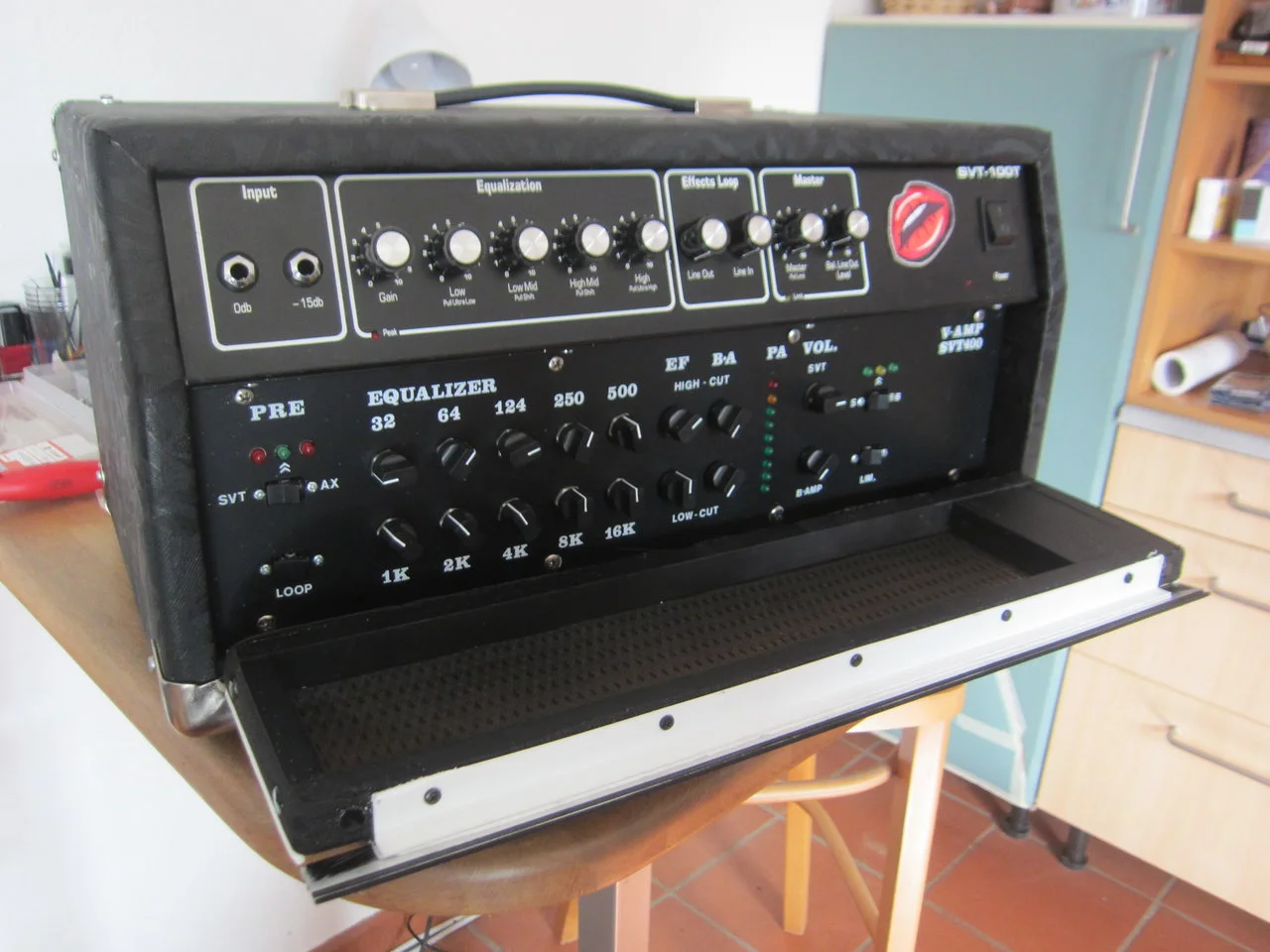 IMG_8559 15-20-21 2.webp