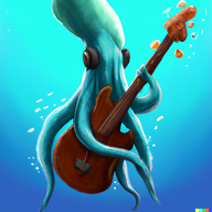 IMG_8849.png