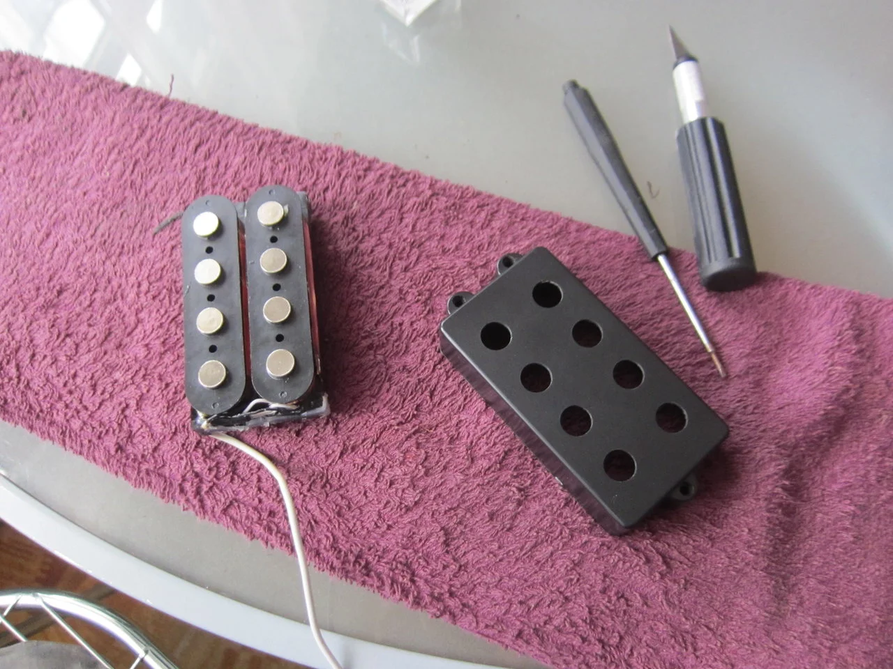 IMG_9013 07-09-05.webp