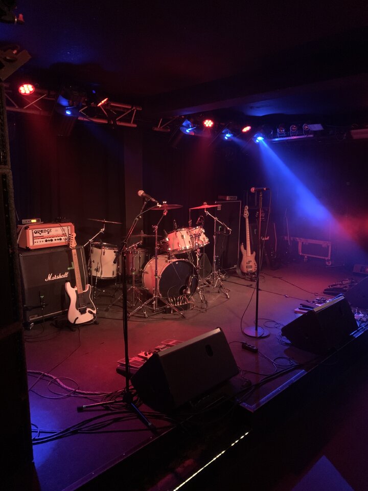 IMG_9157.jpeg