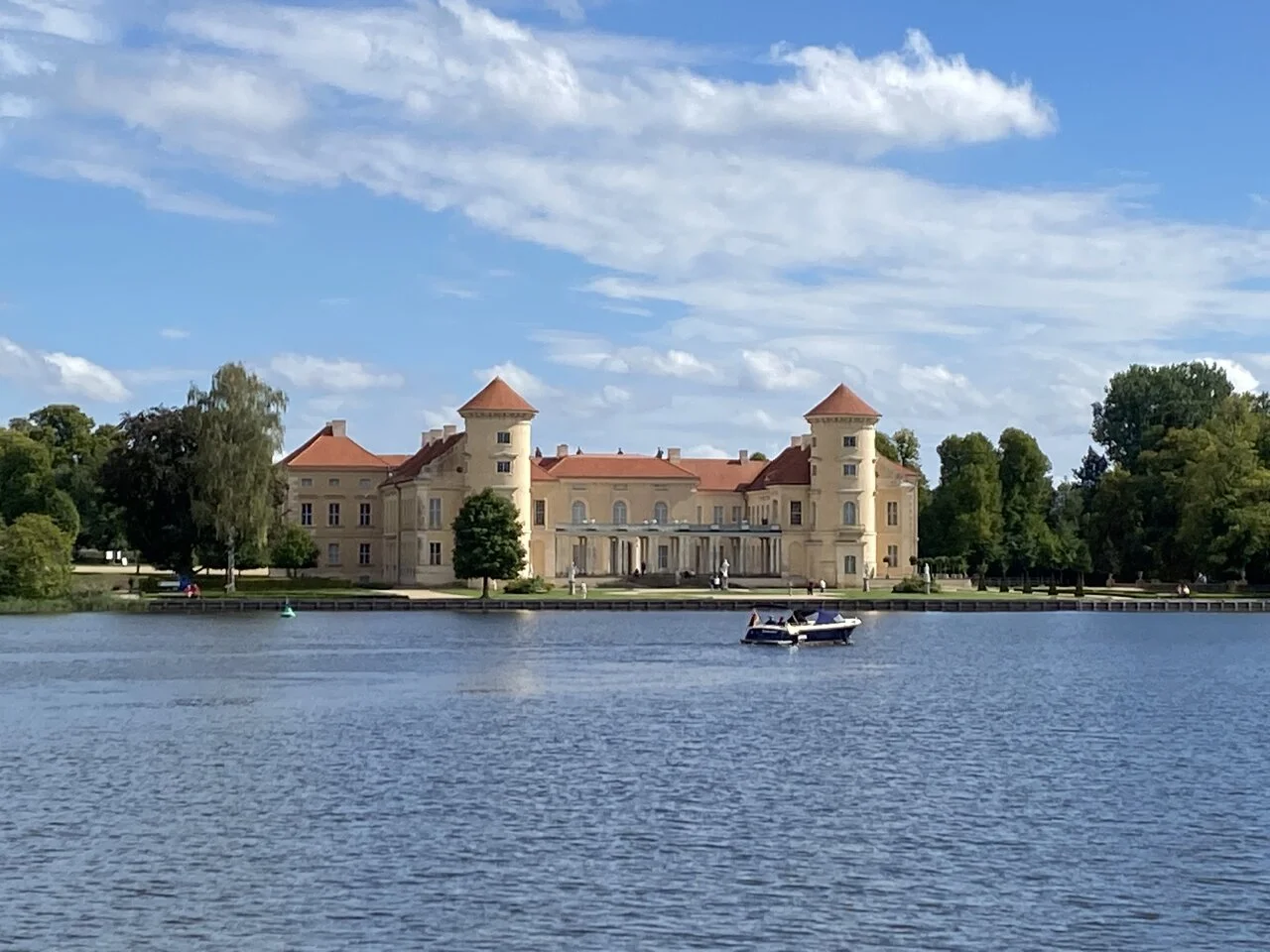 IMG_9792 - Kopie.webp