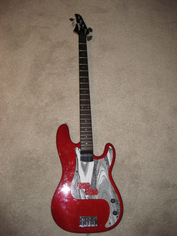 IMG_Bastelbass.JPG