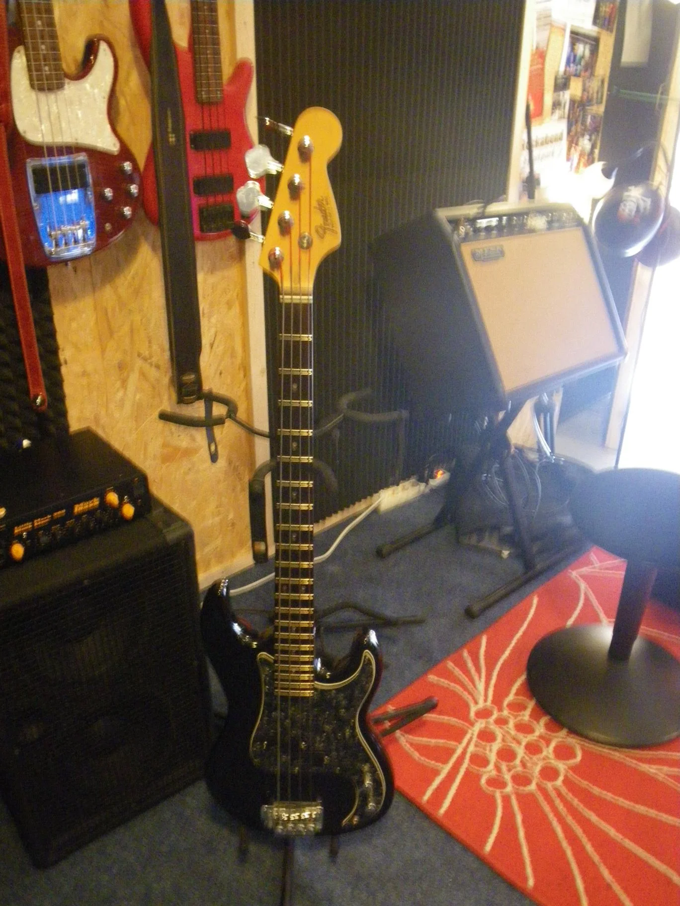 IMGP0001 (Copy).webp