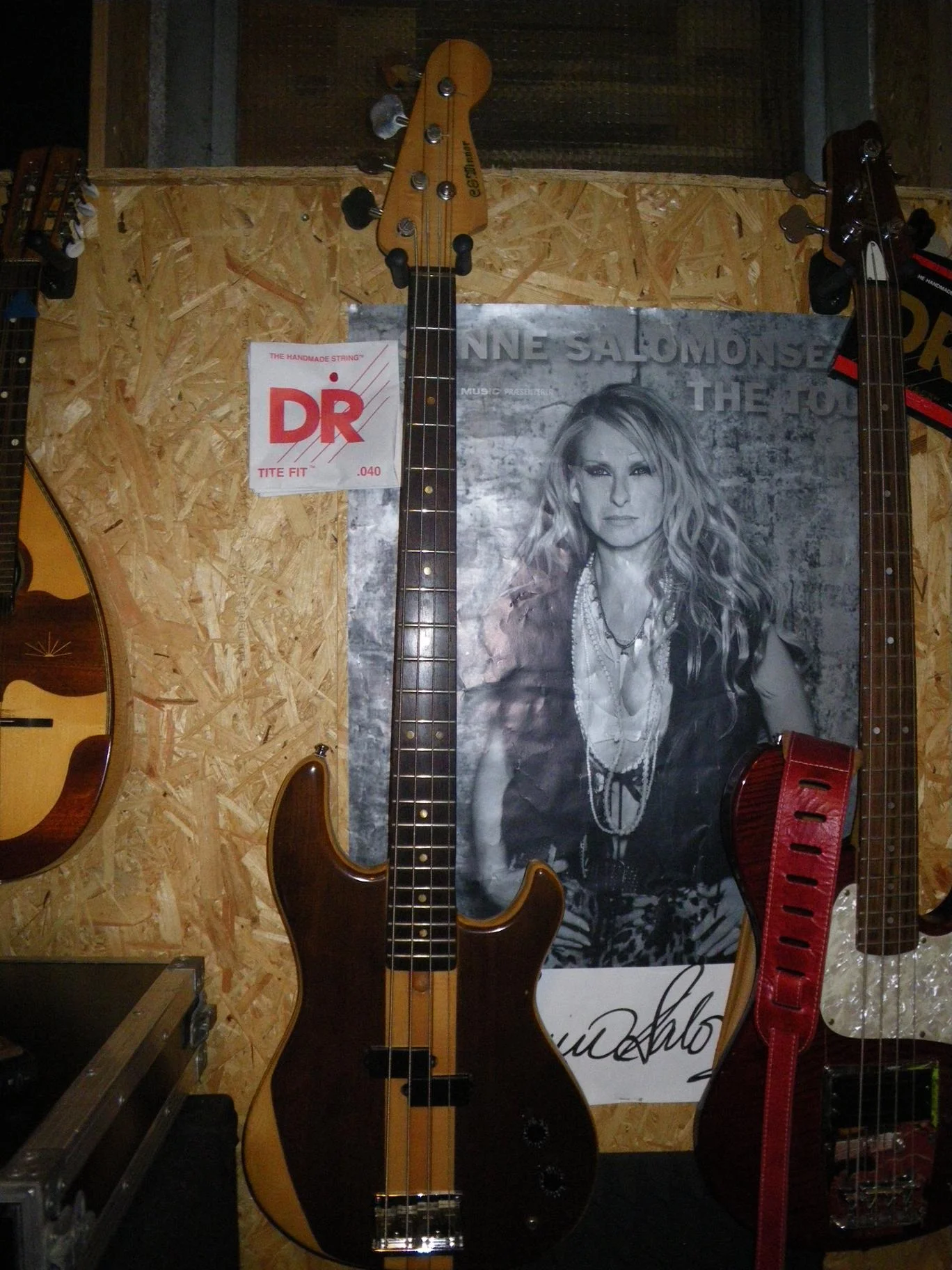 IMGP0009 (Copy).webp