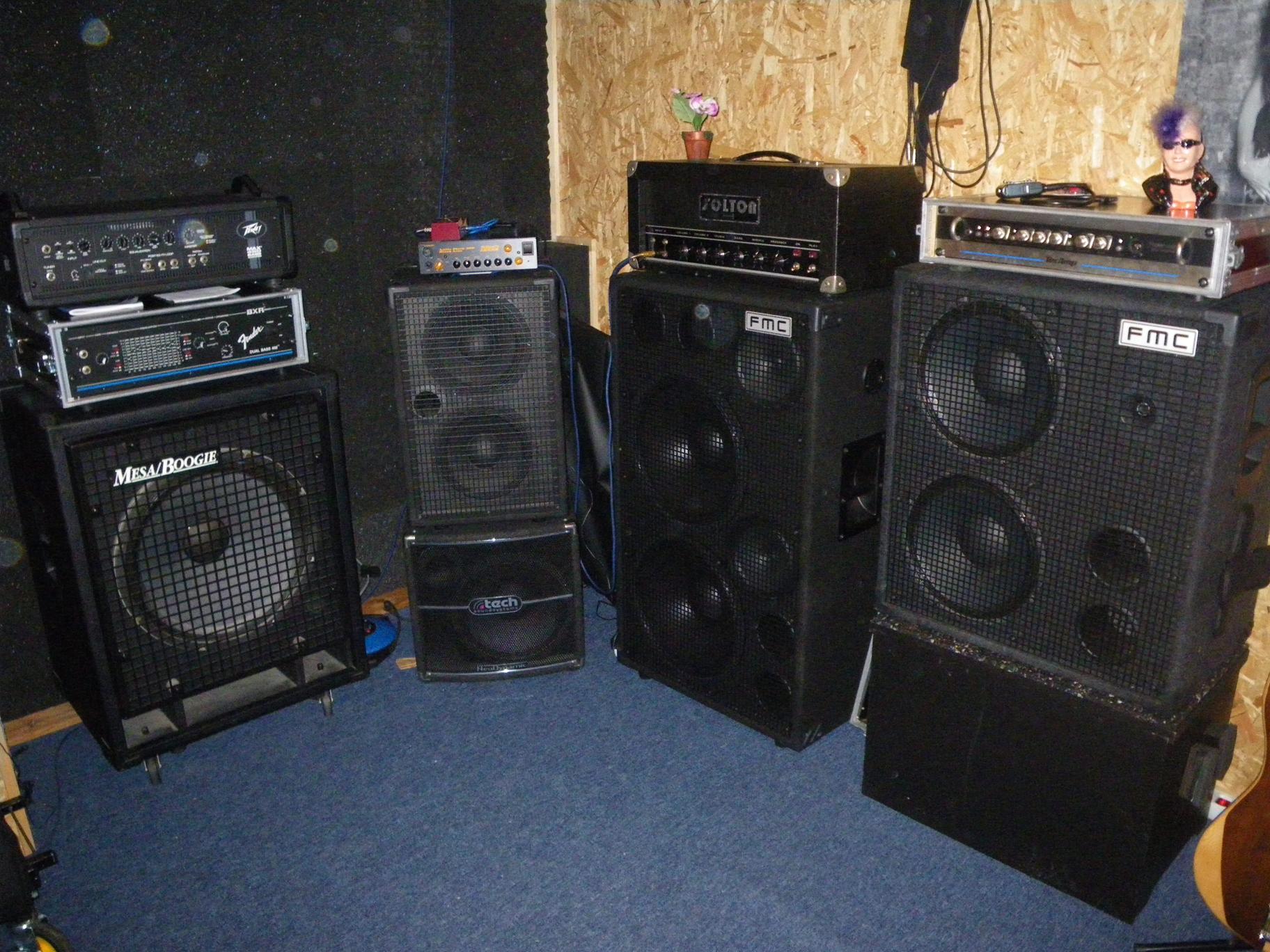 IMGP0075 (Copy).JPG