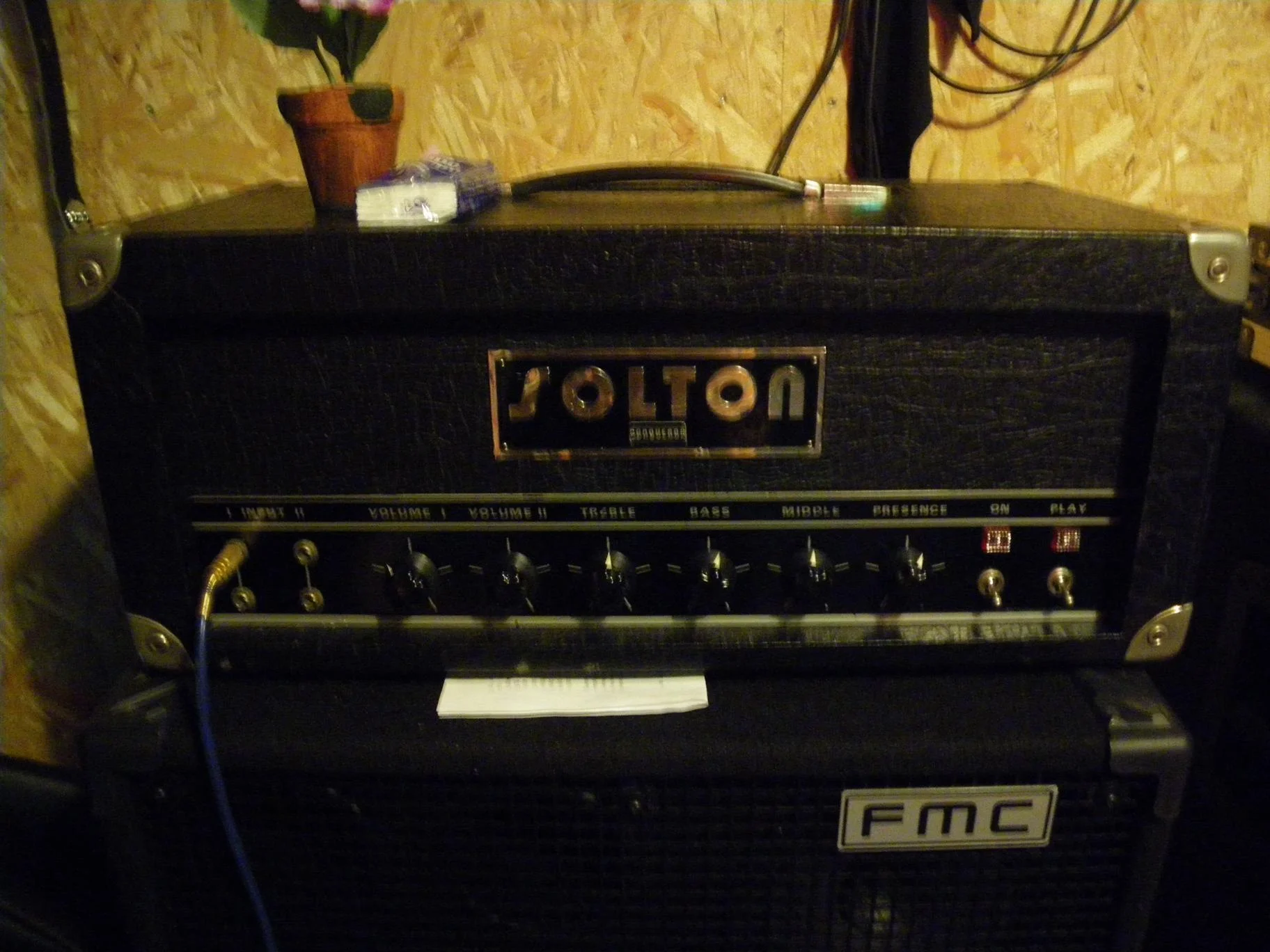 IMGP0114 (Copy).webp