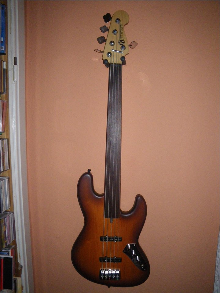 IMGP0124 (Copy).JPG