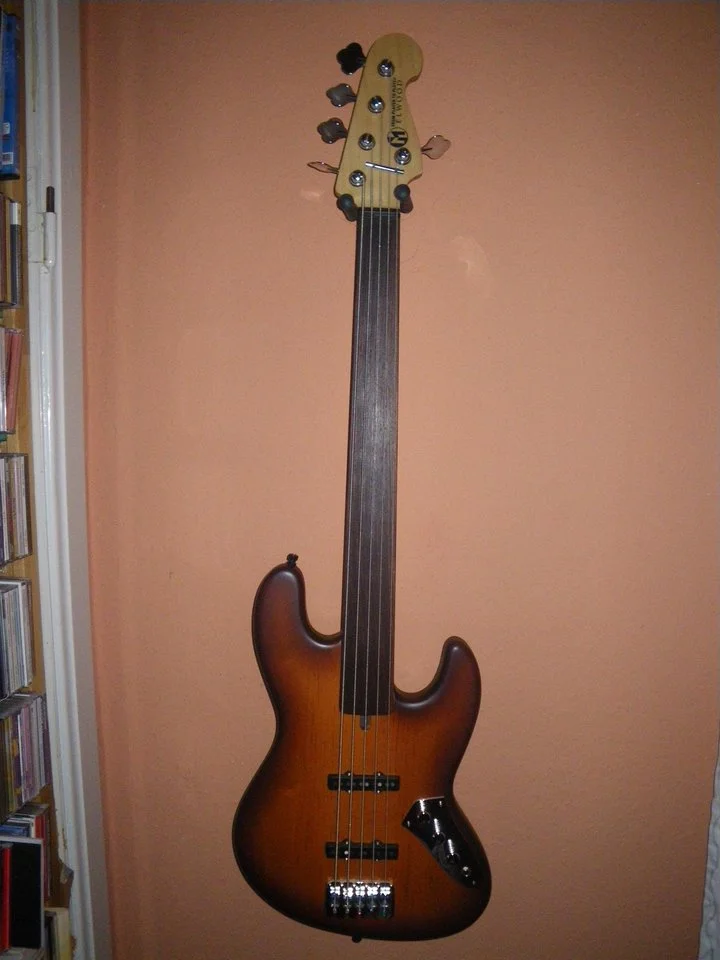 IMGP0124 (Copy).webp