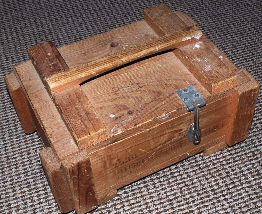 IMGP0159 900x734.webp