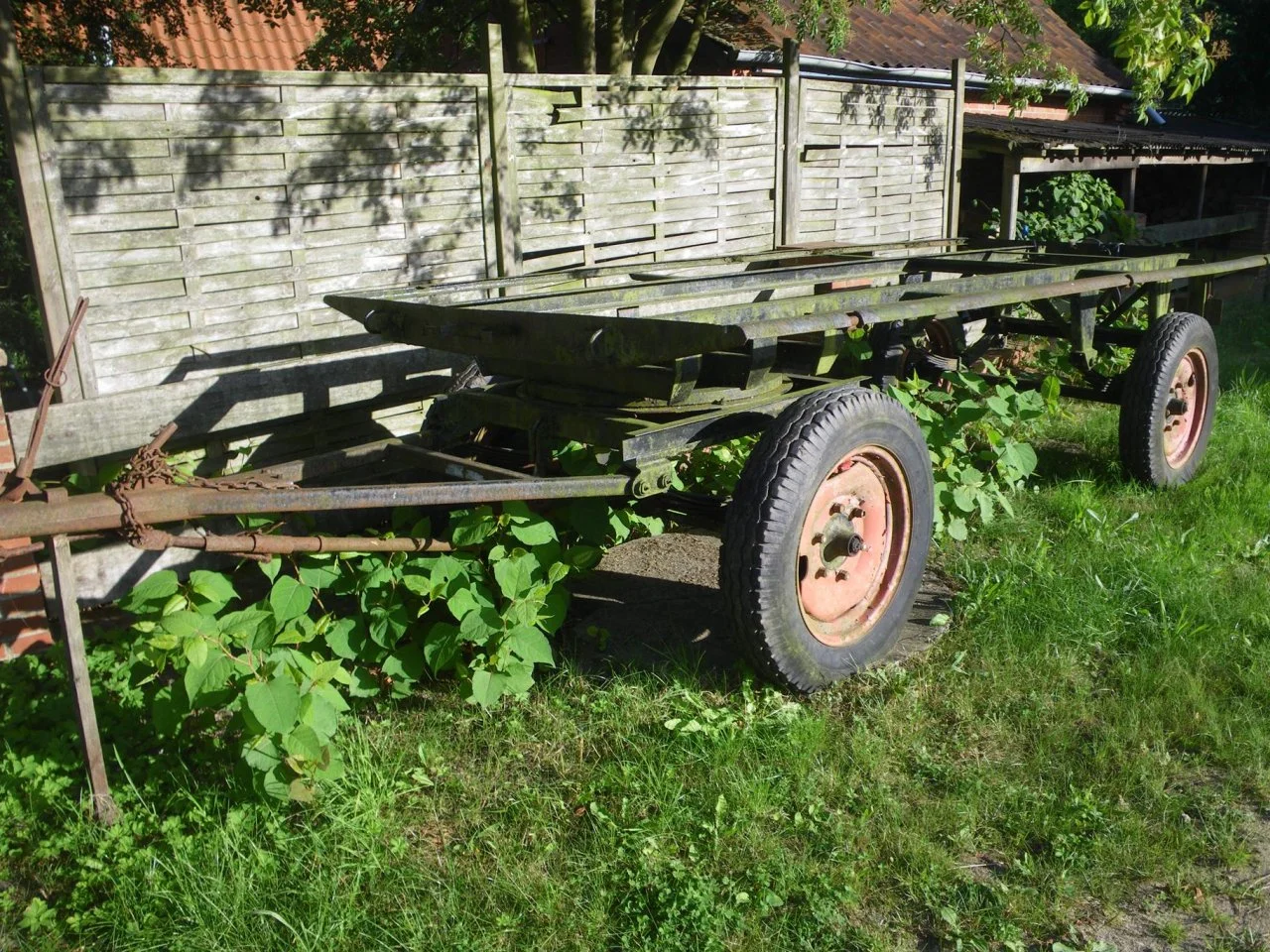 IMGP0292 (Copy).webp