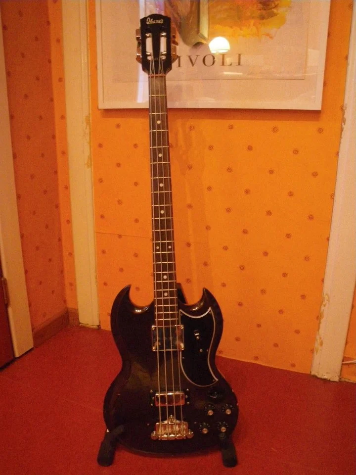 IMGP0336 (Copy).webp