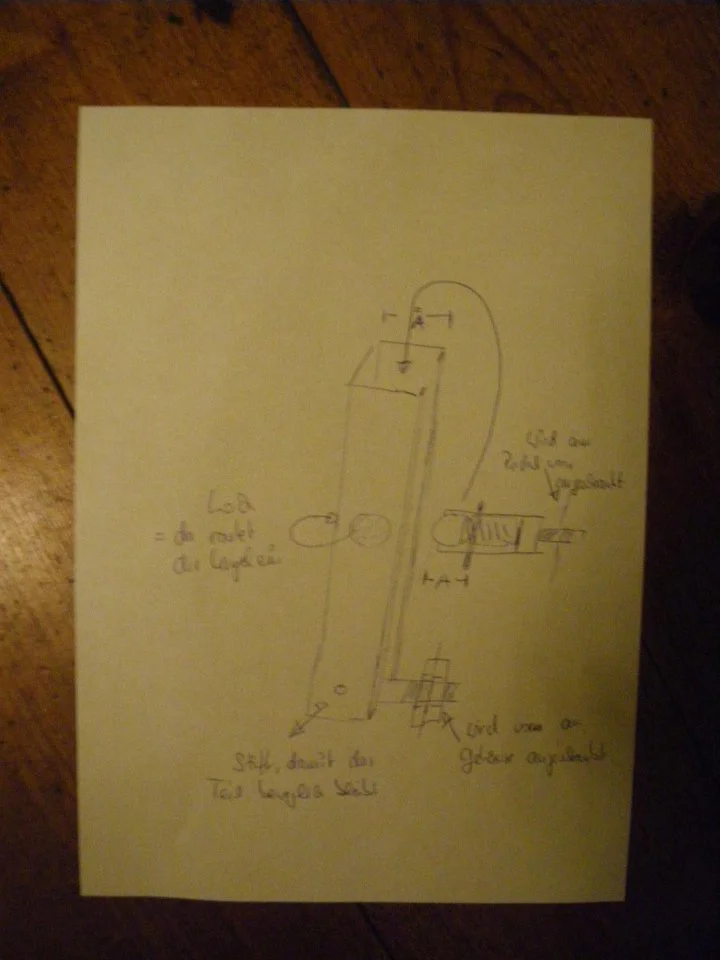 IMGP0368 (Copy).webp