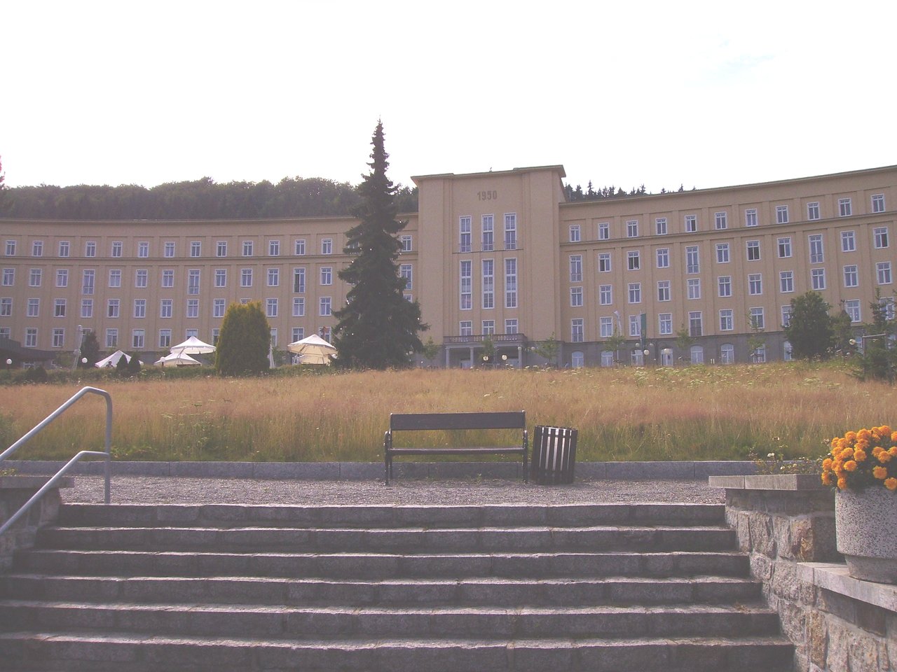 IMGP04011.jpg