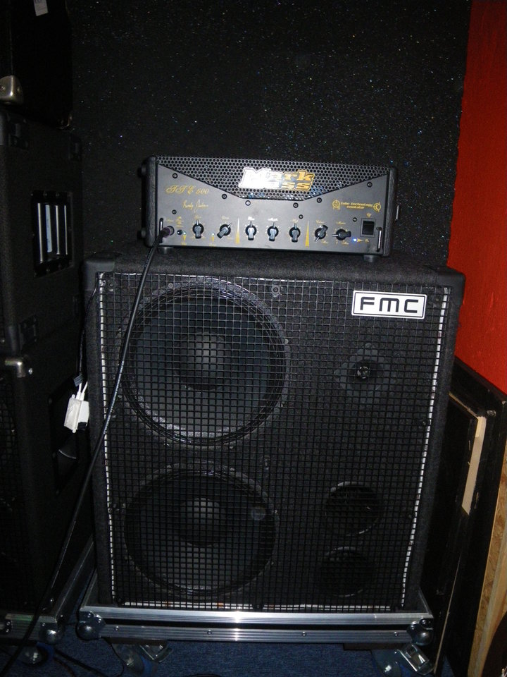 IMGP0484.JPG