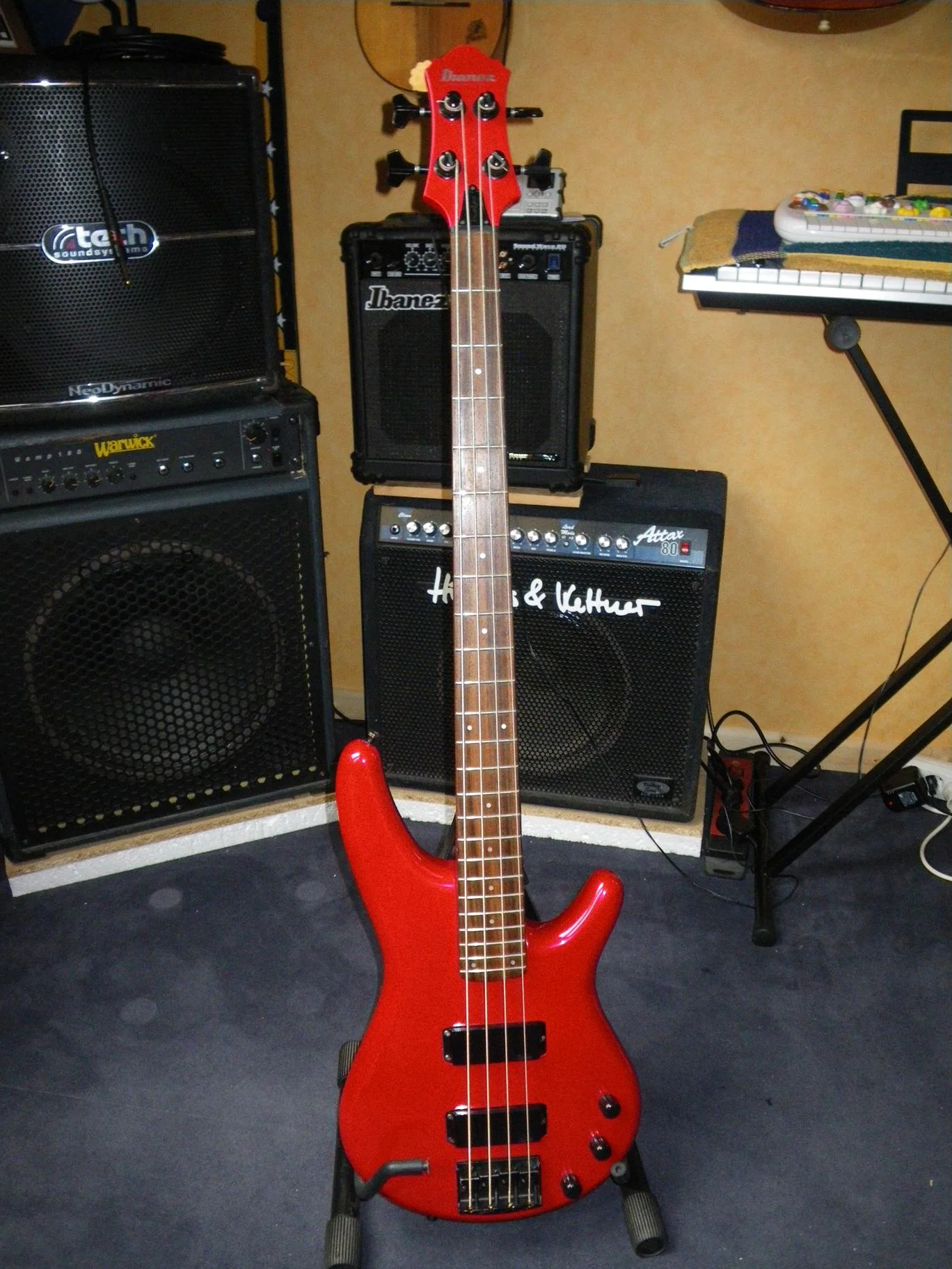 IMGP0550 (Copy).webp