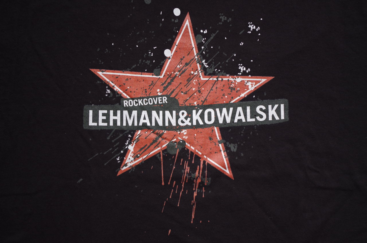 IMGP0701.JPG