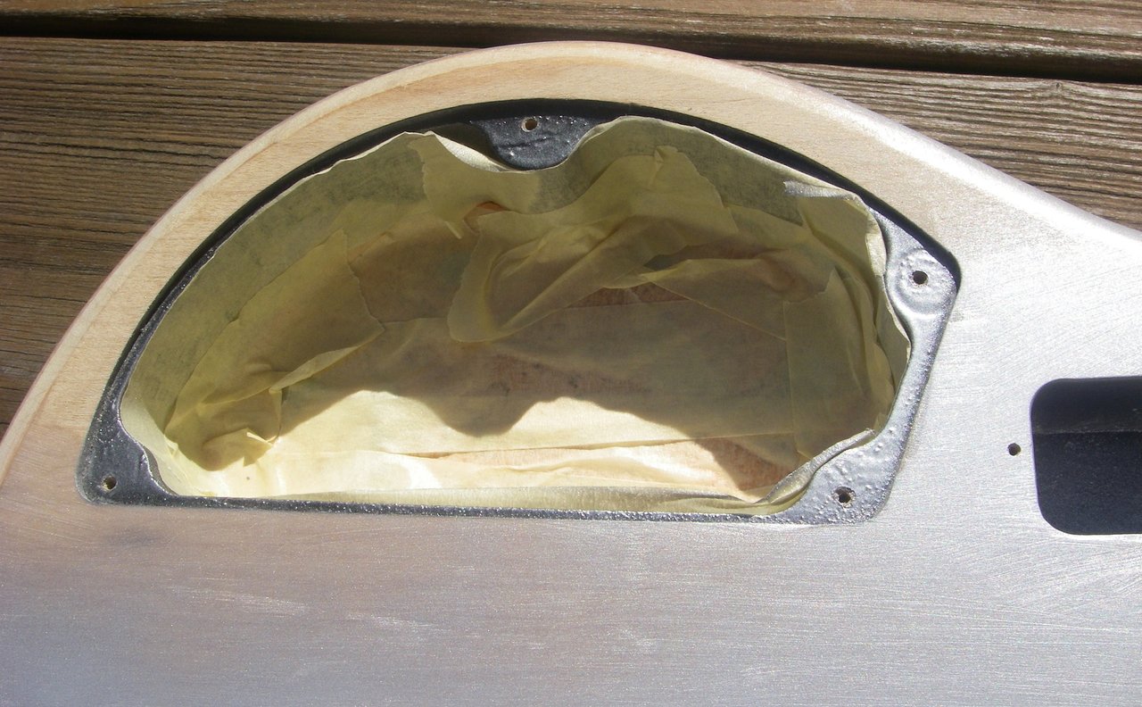 IMGP0900.JPG