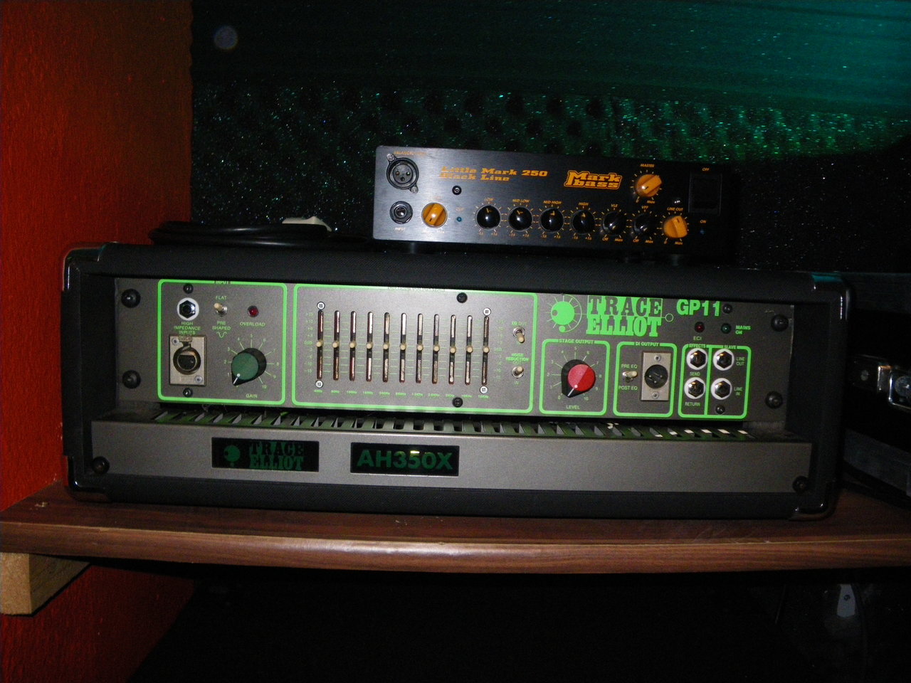 IMGP1032.JPG