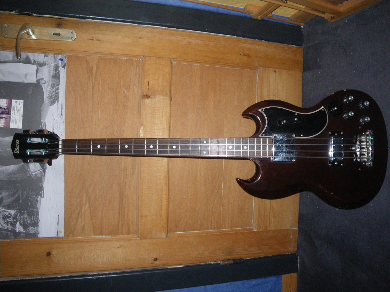 IMGP1640.JPG