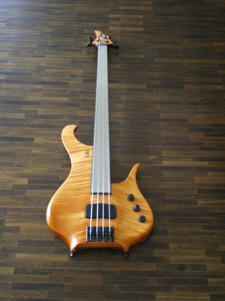 IMGP1645.JPG
