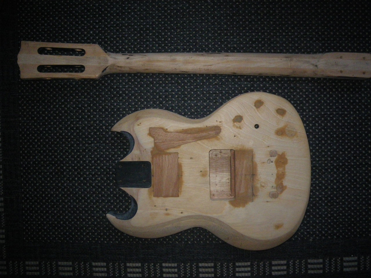 IMGP1783.JPG
