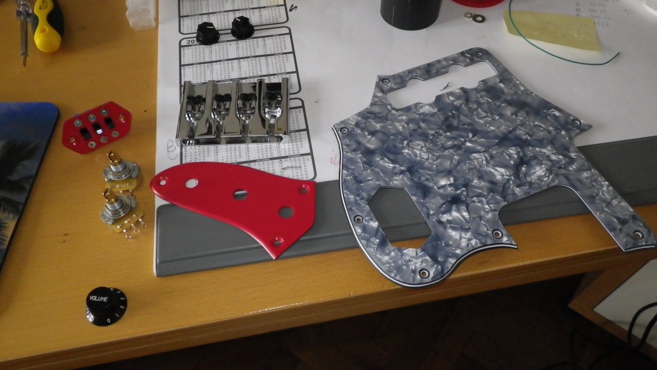 IMGP2852.JPG