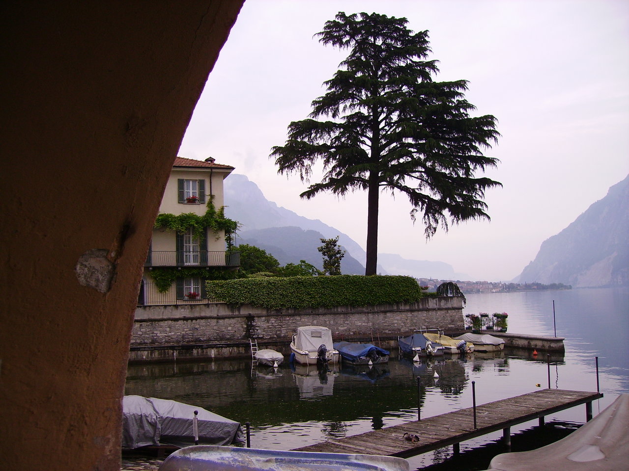 IMGP3955.JPG