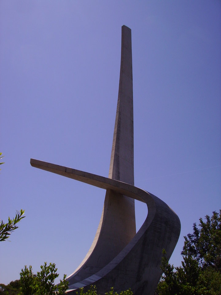 IMGP4315.JPG