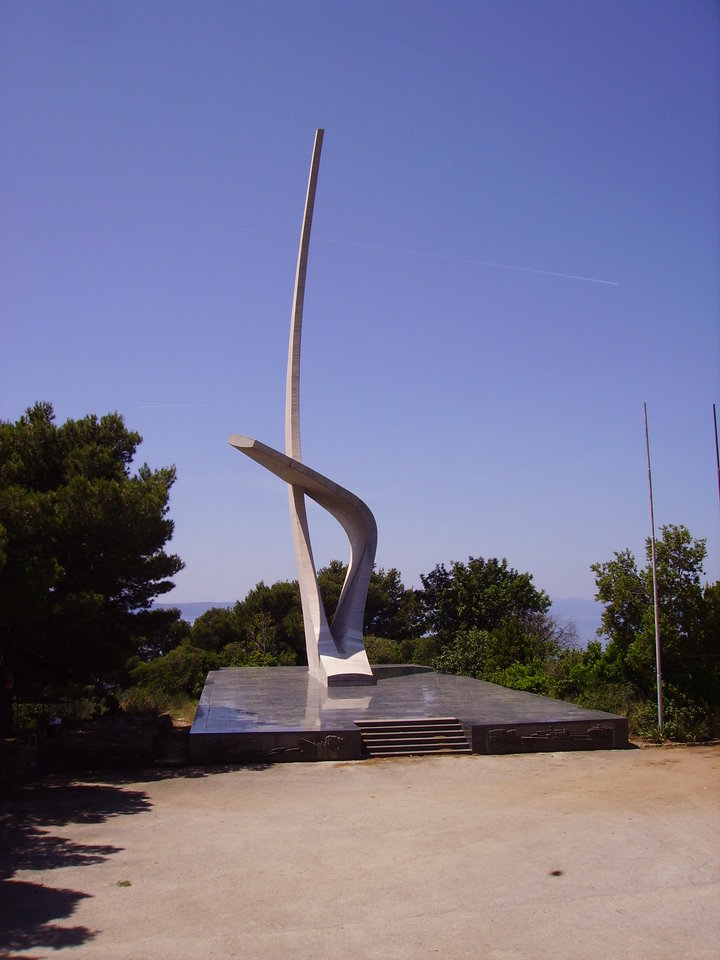 IMGP4320.JPG