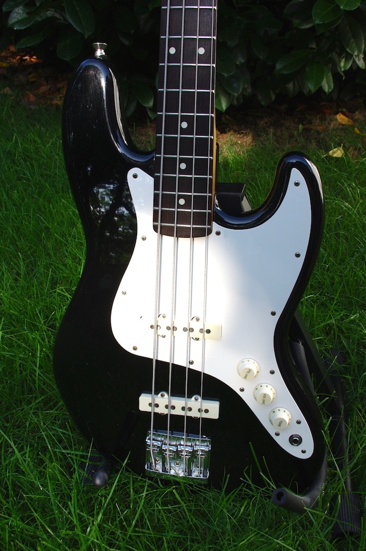 IMGP5091.jpg