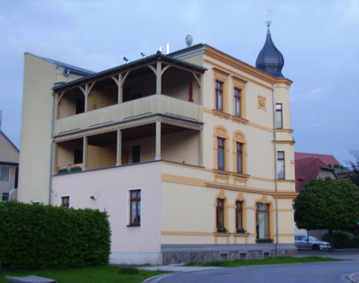 IMGP51791.jpg