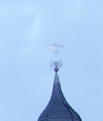 IMGP51811.jpg