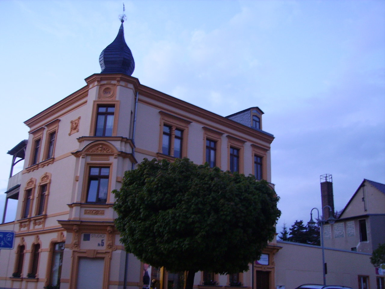 IMGP5200.JPG