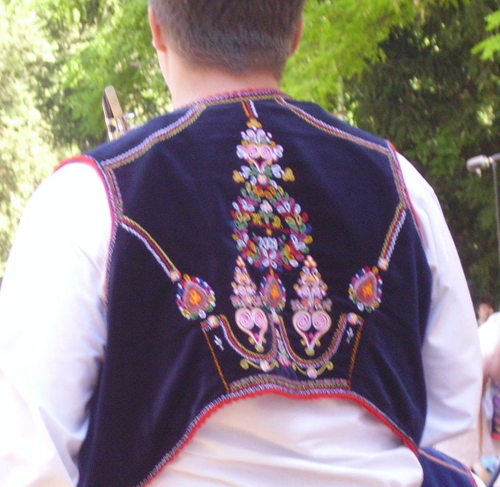 IMGP5423.JPG