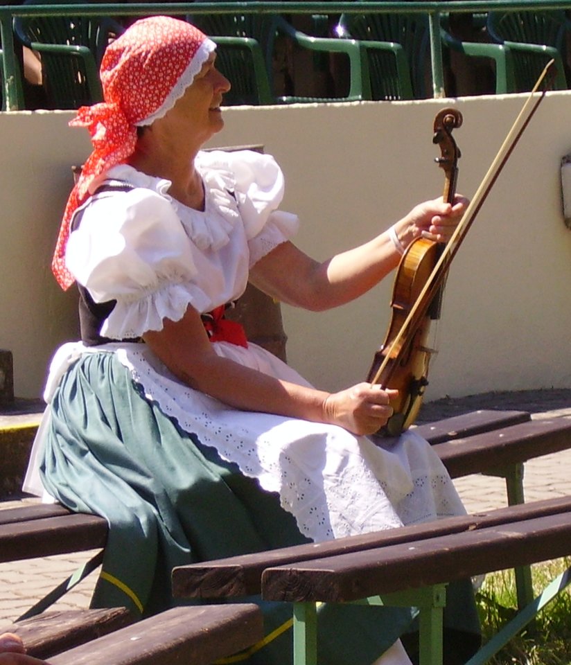 IMGP5438.JPG