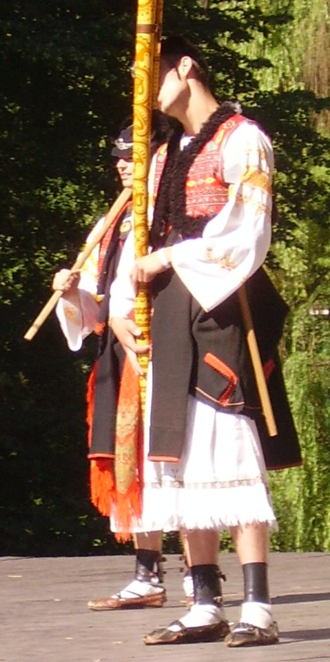 IMGP5519.JPG