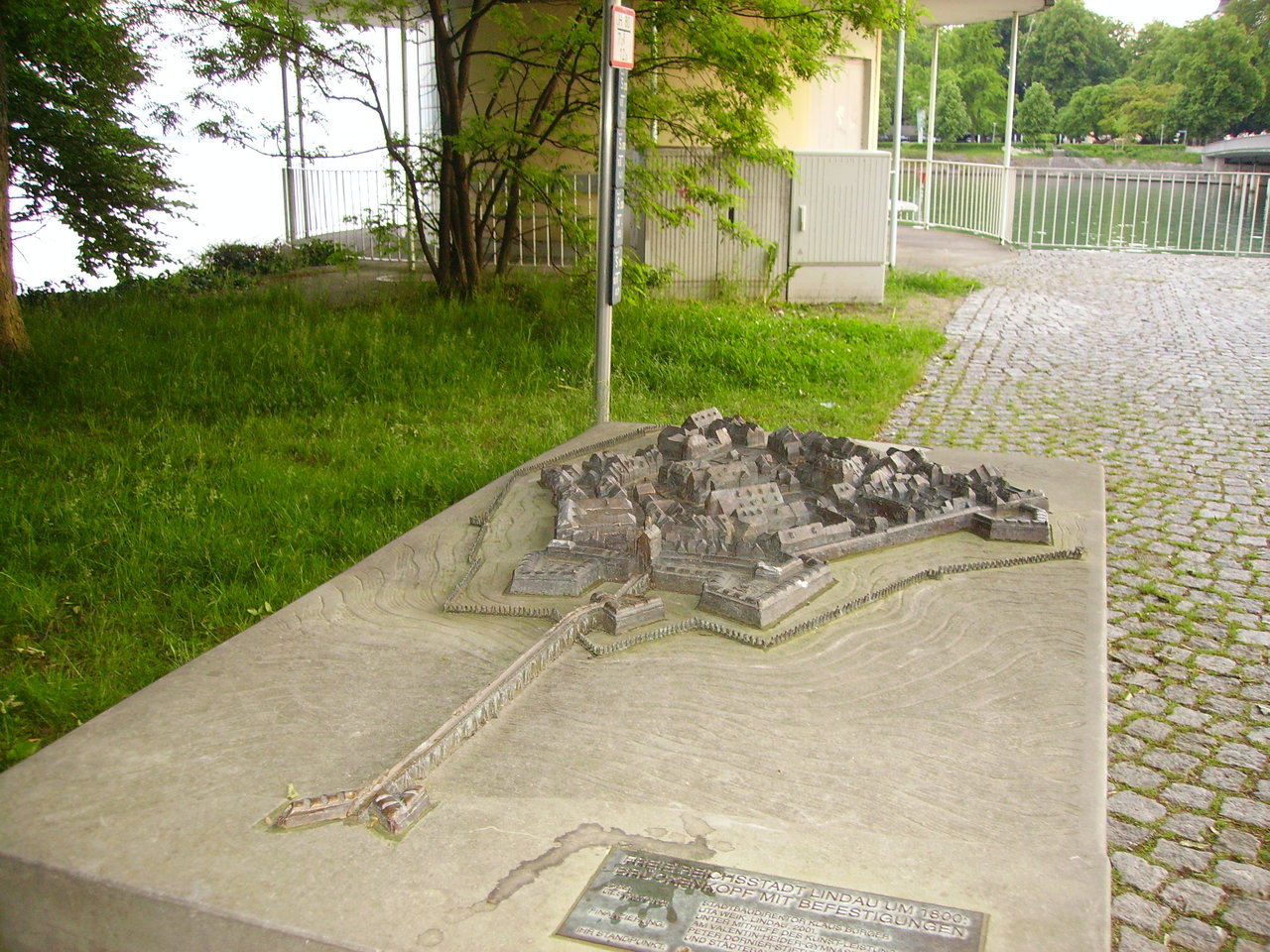 IMGP6161.JPG