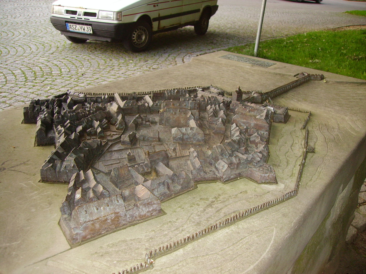 IMGP6169.JPG