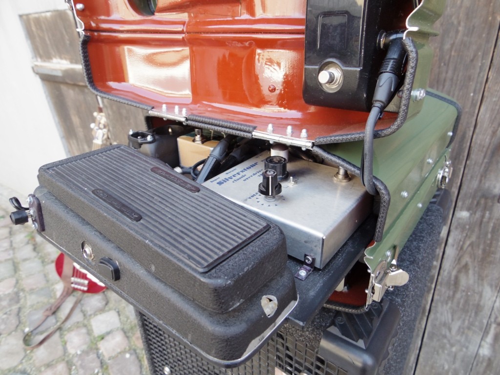 IMGP6758.JPG