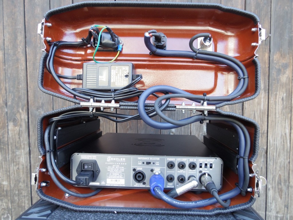 IMGP6770.JPG