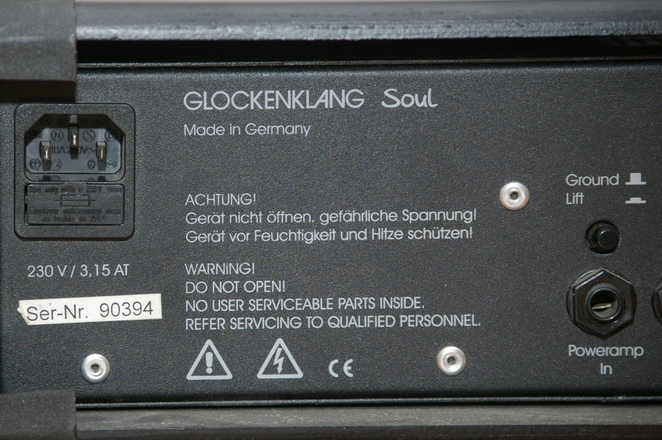 IMGP8742.jpg