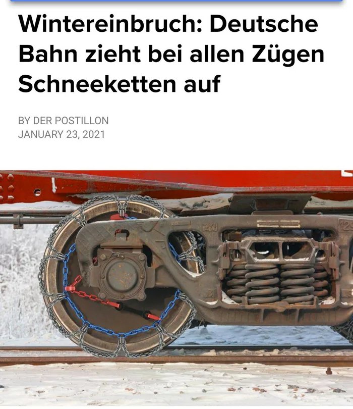 Immerhin-ist-hat-sich-die-DB-dieses-Jahr-vorbereitet-.jpg