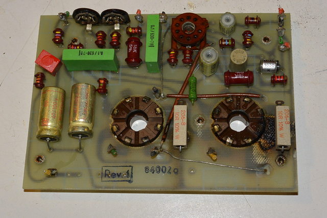 Imperator 84002 Endstufenplatine.jpg